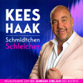 coverbild